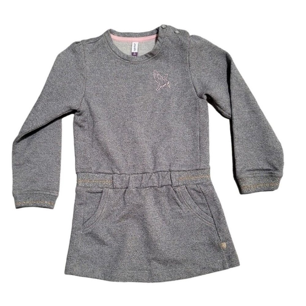 Babyface Girls Dress size 6 years